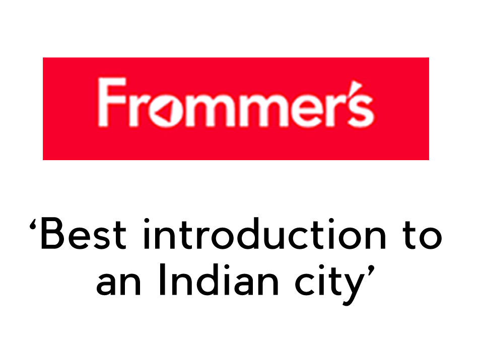 Frommers