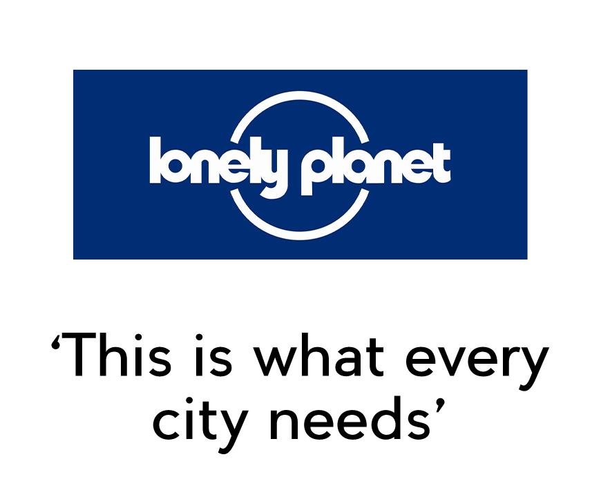 Lonely-Planet