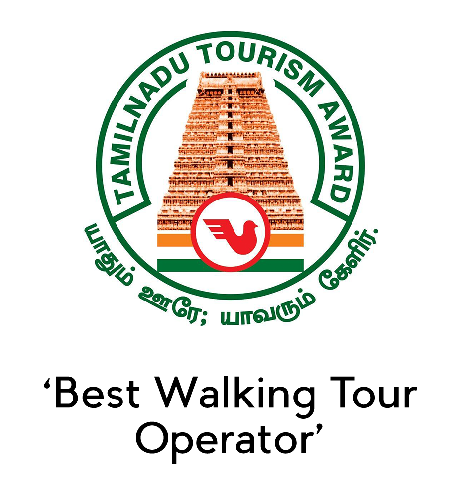 TN-Tourism