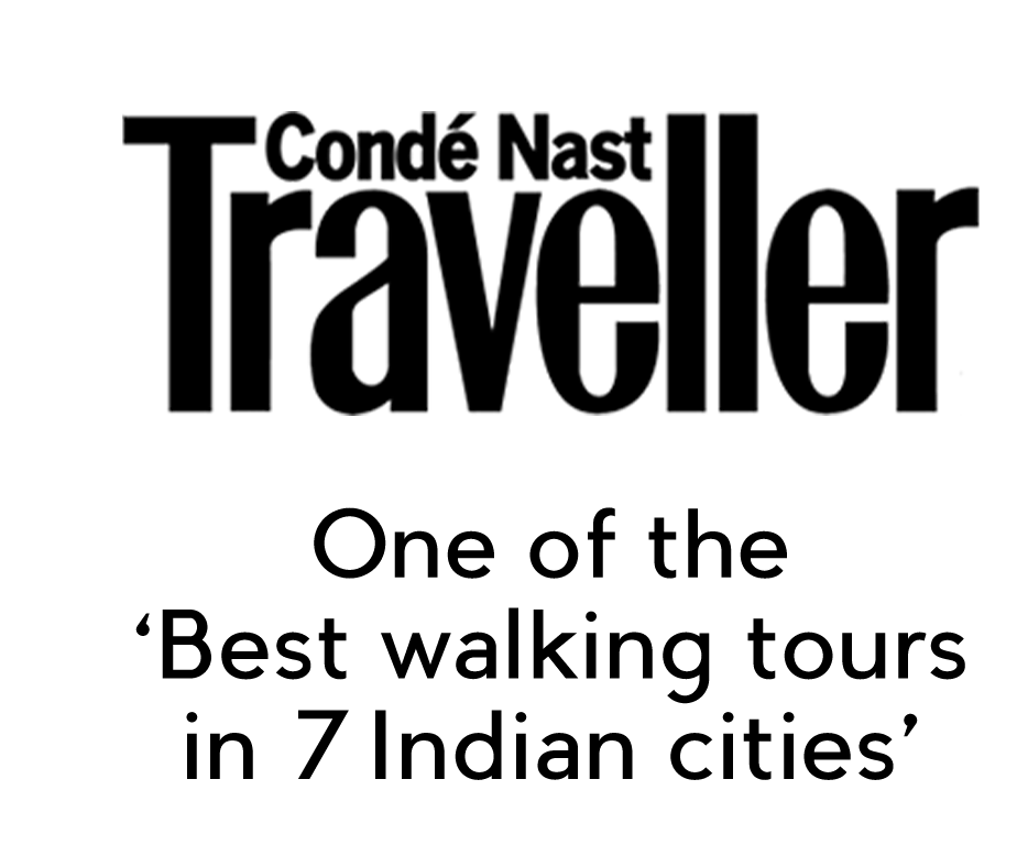 Traveller