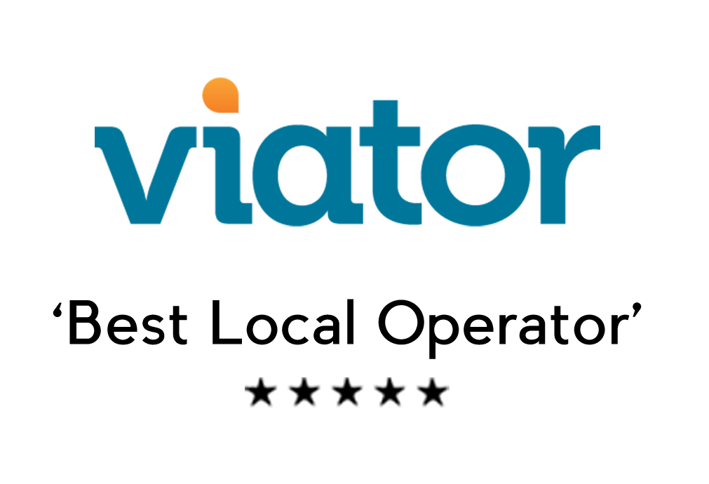 Viator